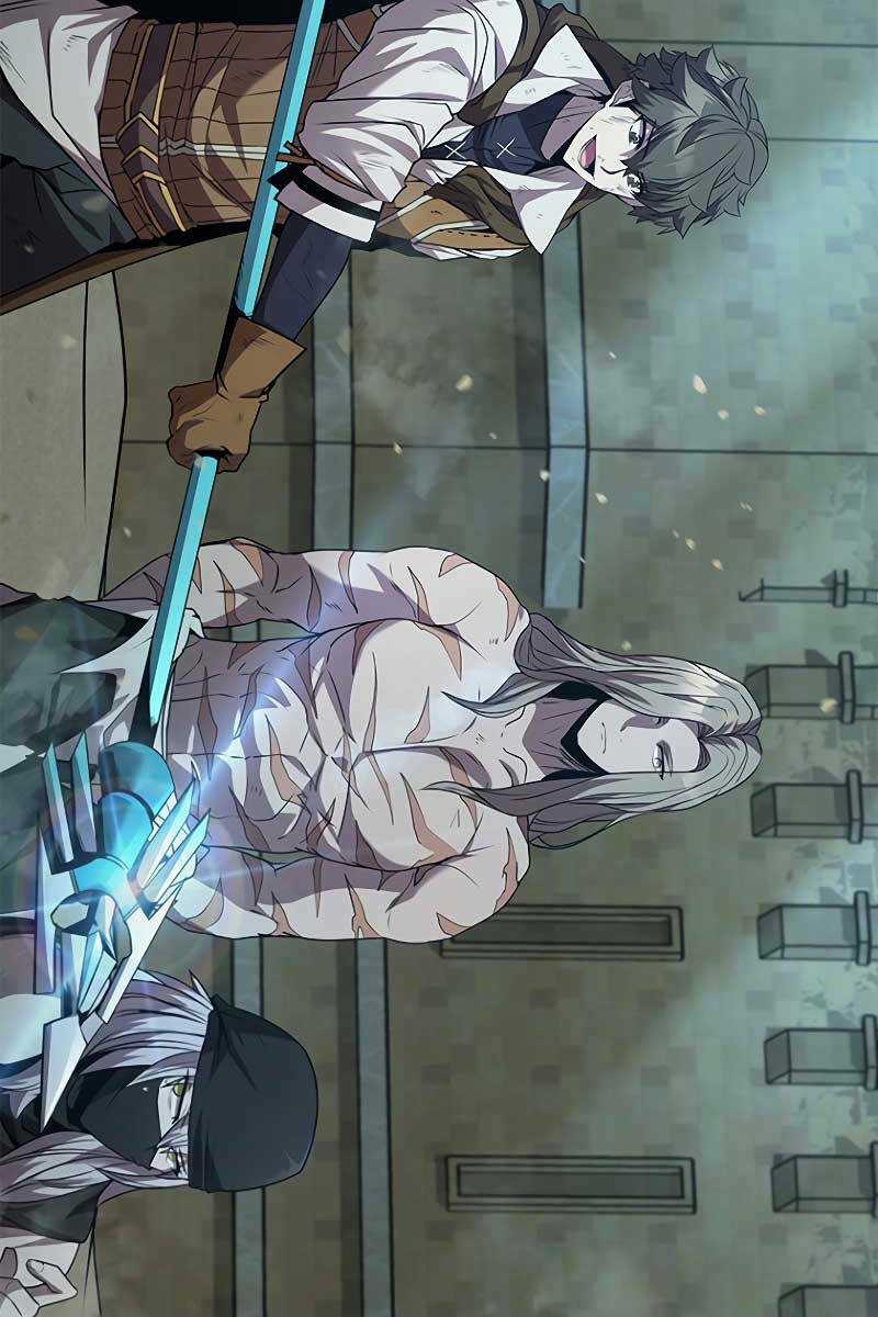 Bậc Thầy Thuần Hóa - Chapter 94 - Trang 127