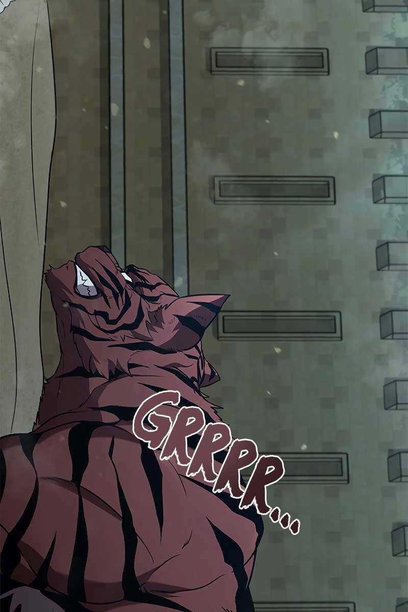 Bậc Thầy Thuần Hóa - Chapter 94 - Trang 128