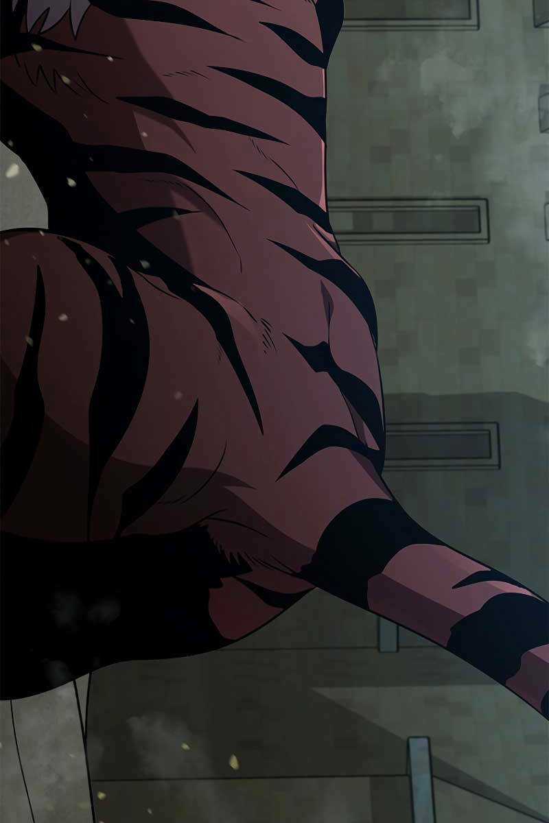 Bậc Thầy Thuần Hóa - Chapter 94 - Trang 129