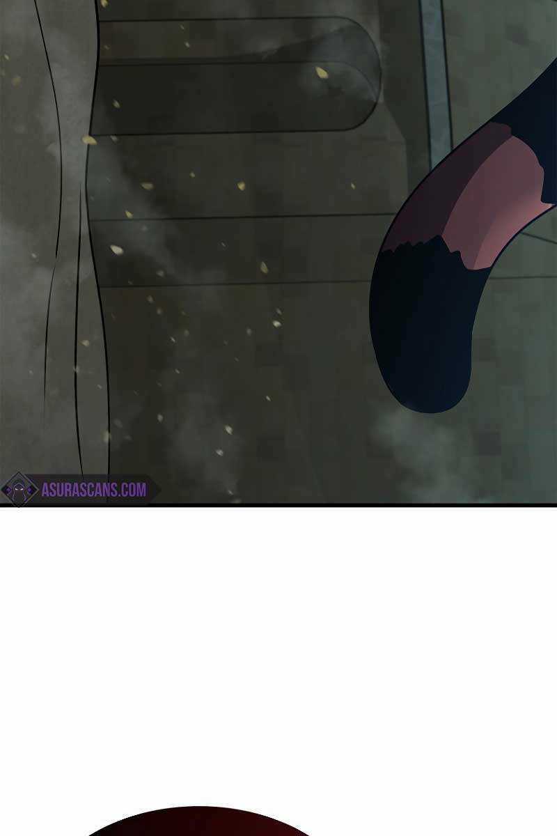 Bậc Thầy Thuần Hóa - Chapter 94 - Trang 130