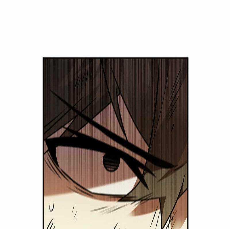 Bậc Thầy Thuần Hóa - Chapter 94 - Trang 14