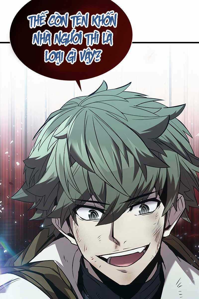 Bậc Thầy Thuần Hóa - Chapter 94 - Trang 131