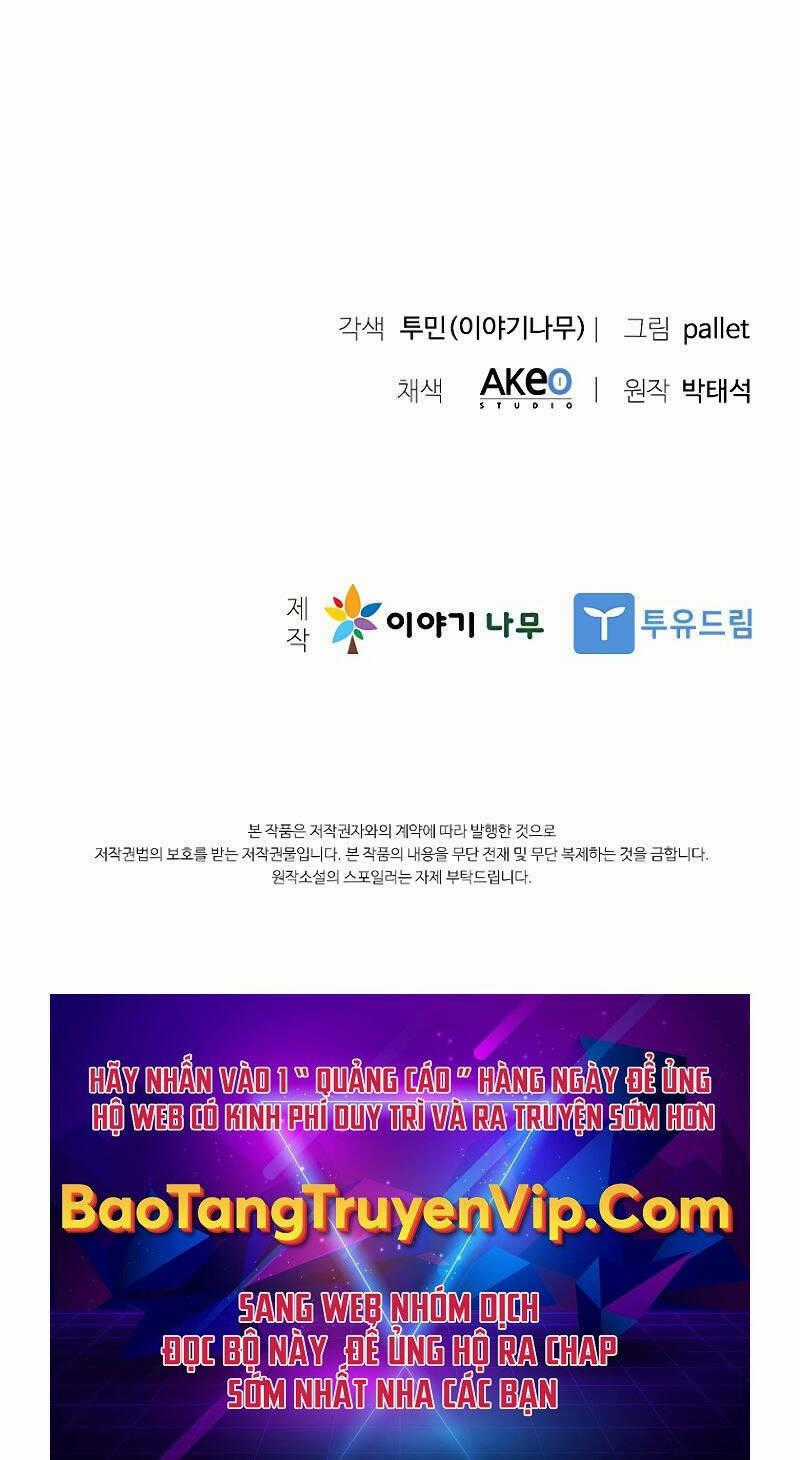 Bậc Thầy Thuần Hóa - Chapter 94 - Trang 133