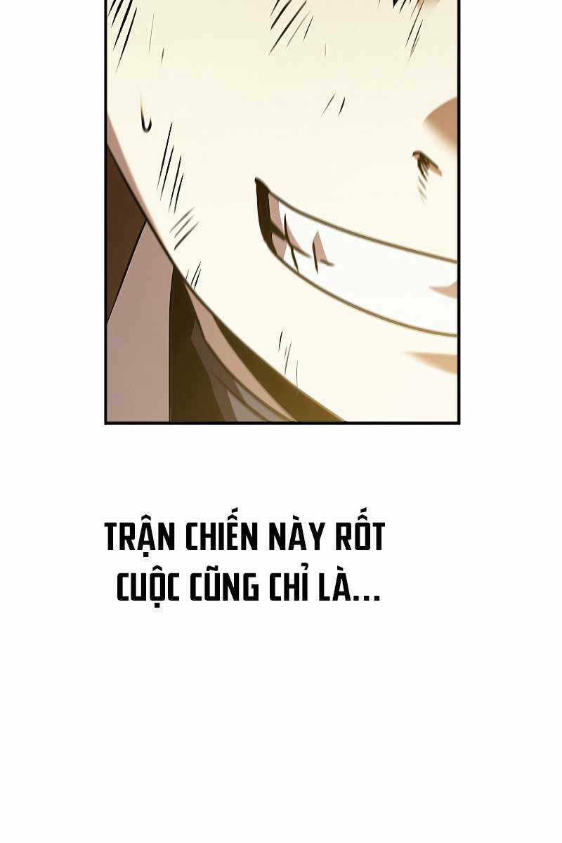 Bậc Thầy Thuần Hóa - Chapter 94 - Trang 15