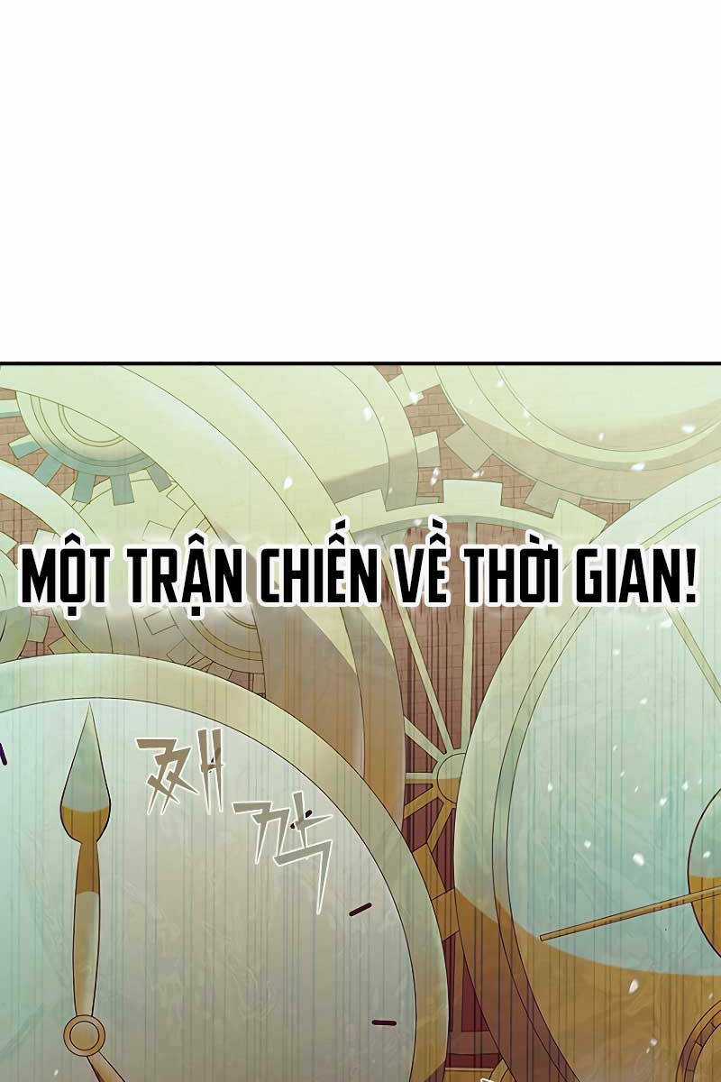 Bậc Thầy Thuần Hóa - Chapter 94 - Trang 16