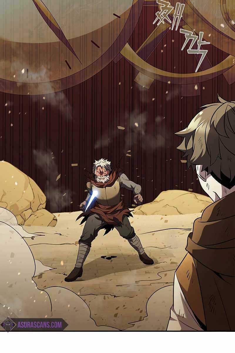 Bậc Thầy Thuần Hóa - Chapter 94 - Trang 17