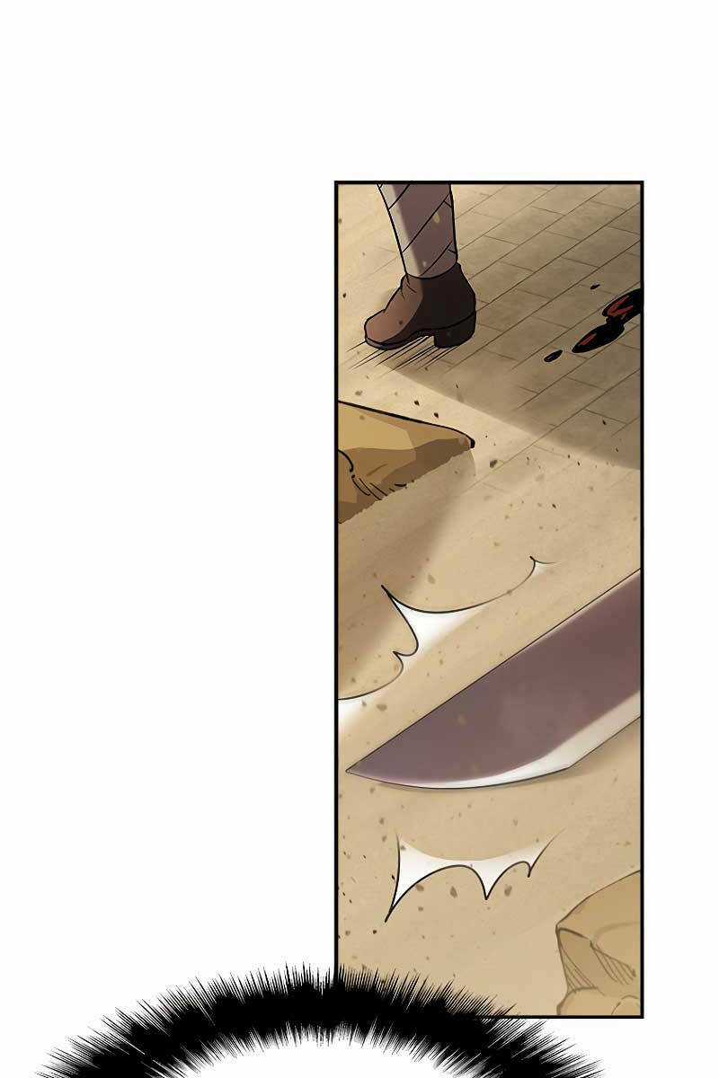 Bậc Thầy Thuần Hóa - Chapter 94 - Trang 18