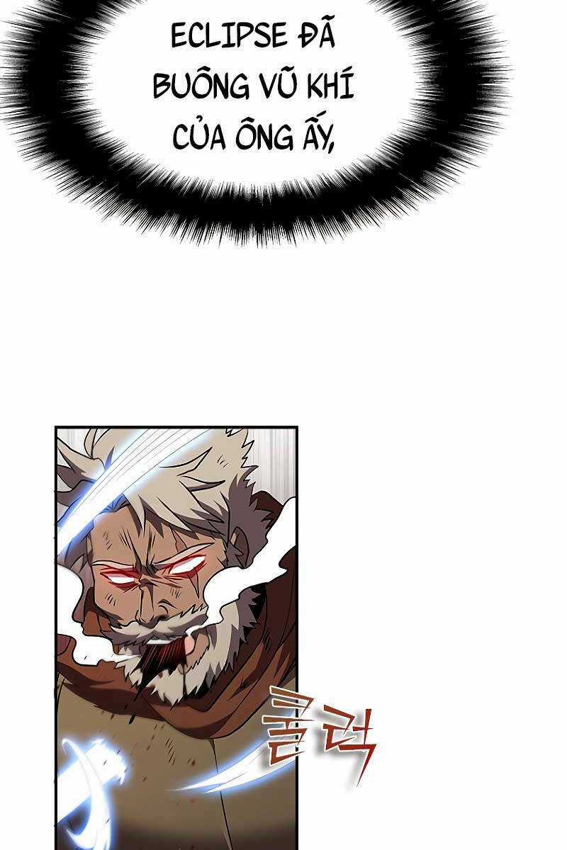 Bậc Thầy Thuần Hóa - Chapter 94 - Trang 19