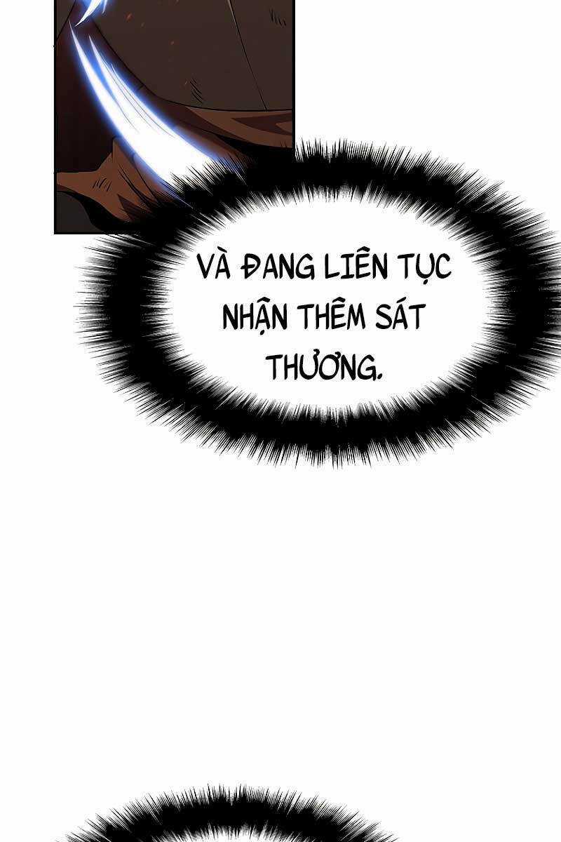 Bậc Thầy Thuần Hóa - Chapter 94 - Trang 20