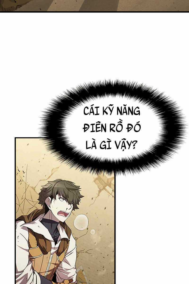 Bậc Thầy Thuần Hóa - Chapter 94 - Trang 3