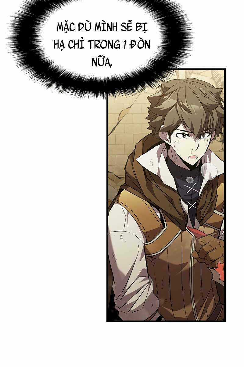 Bậc Thầy Thuần Hóa - Chapter 94 - Trang 21