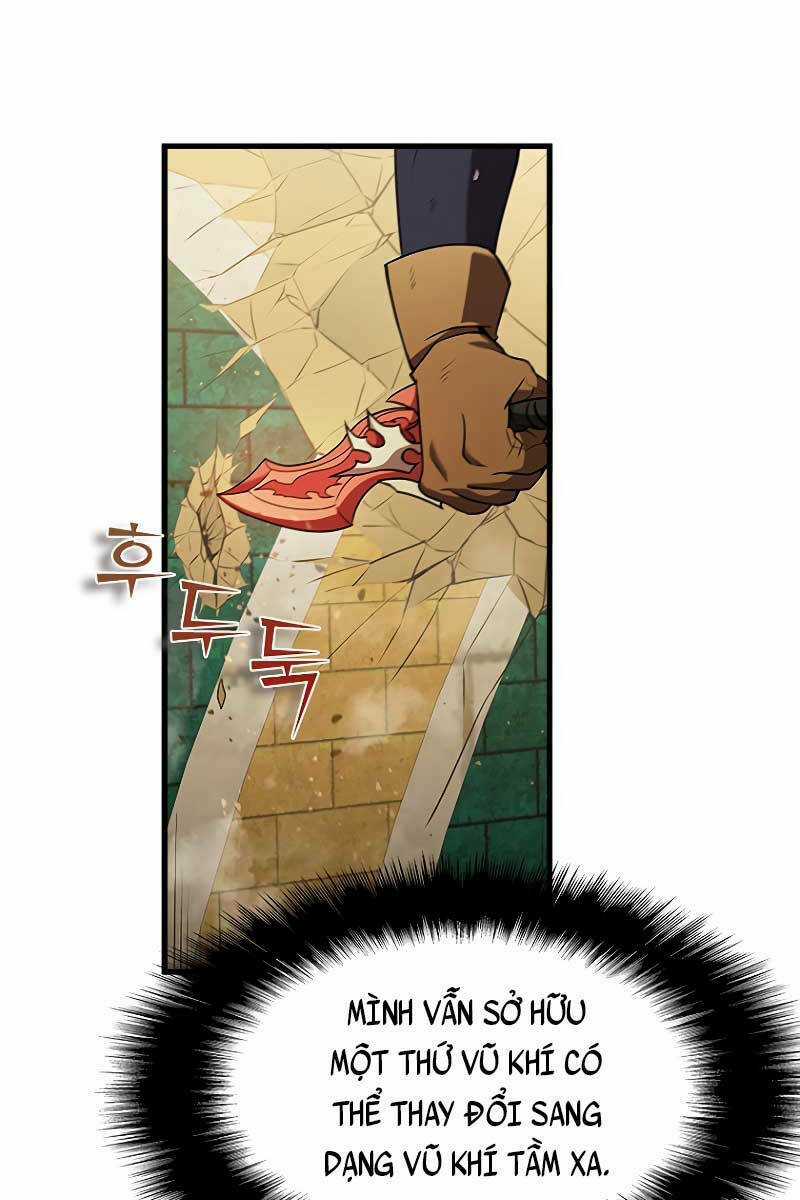 Bậc Thầy Thuần Hóa - Chapter 94 - Trang 22