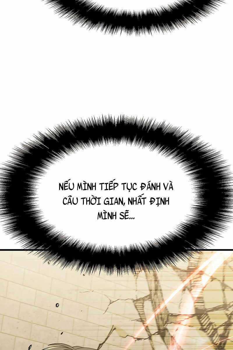 Bậc Thầy Thuần Hóa - Chapter 94 - Trang 23