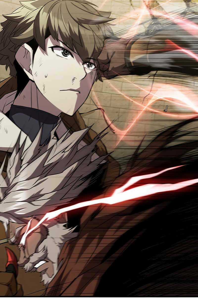 Bậc Thầy Thuần Hóa - Chapter 94 - Trang 24