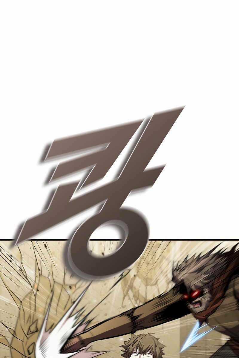 Bậc Thầy Thuần Hóa - Chapter 94 - Trang 25