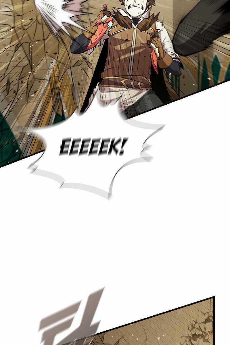 Bậc Thầy Thuần Hóa - Chapter 94 - Trang 26