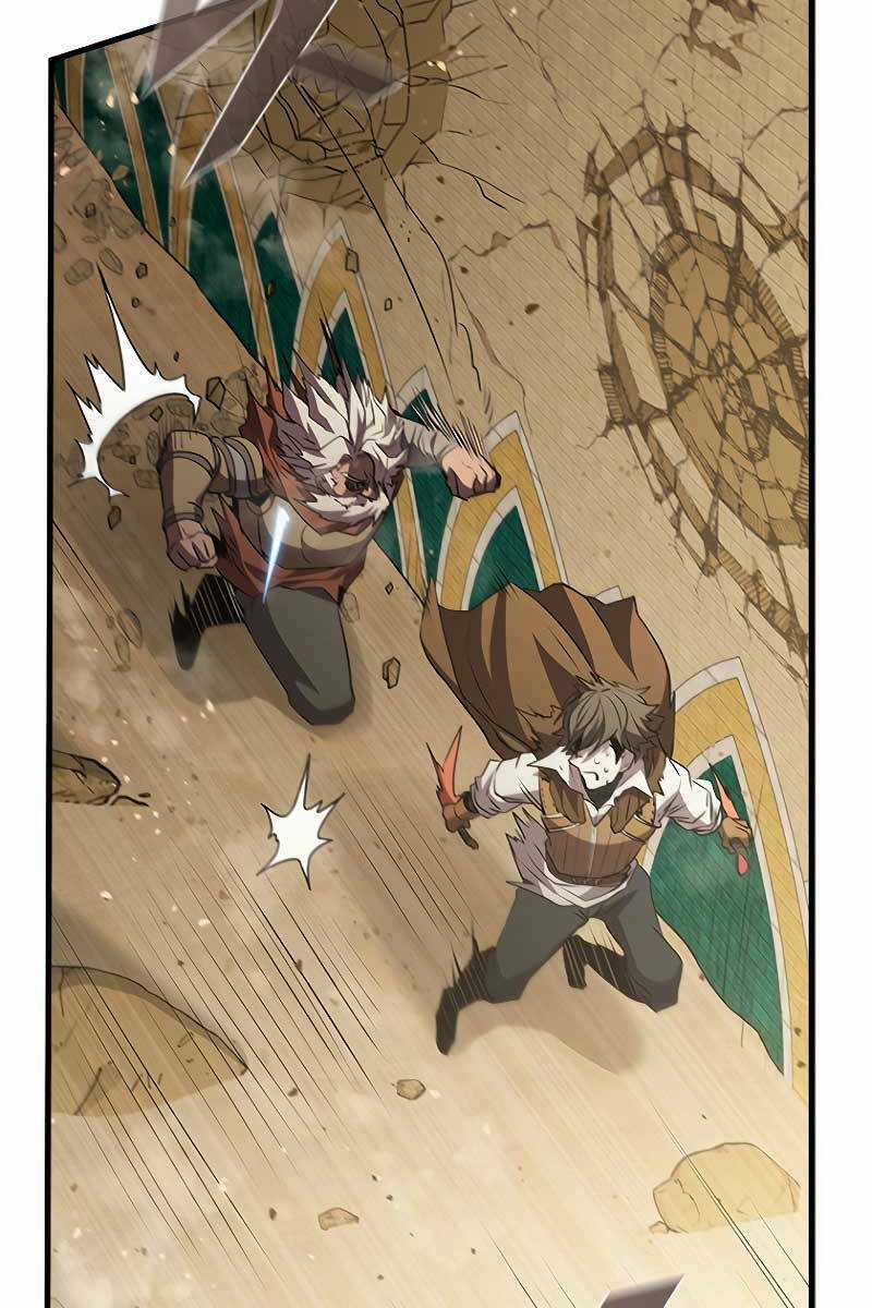 Bậc Thầy Thuần Hóa - Chapter 94 - Trang 27