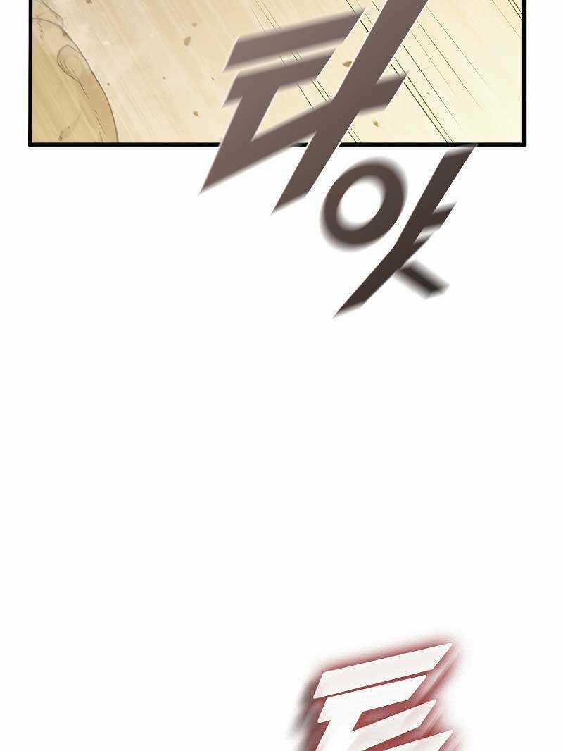 Bậc Thầy Thuần Hóa - Chapter 94 - Trang 28