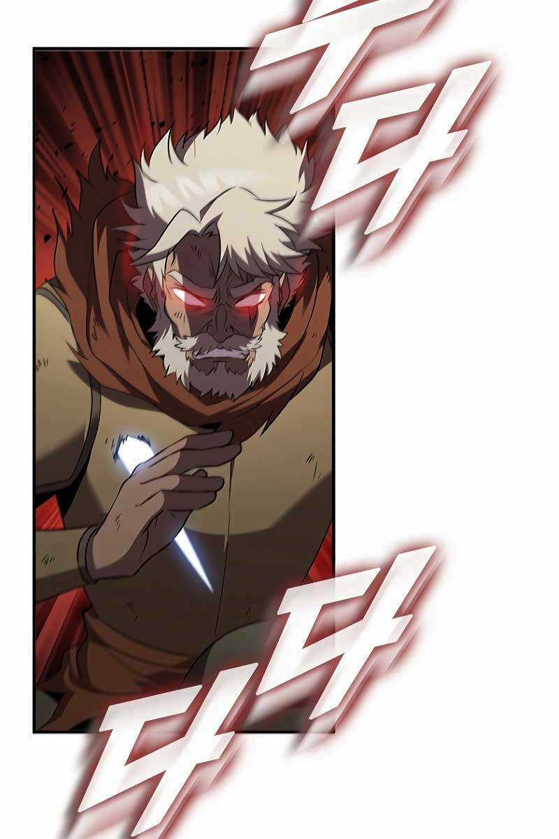 Bậc Thầy Thuần Hóa - Chapter 94 - Trang 29