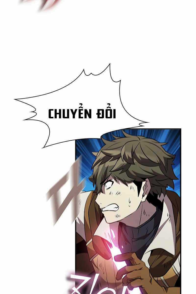 Bậc Thầy Thuần Hóa - Chapter 94 - Trang 30
