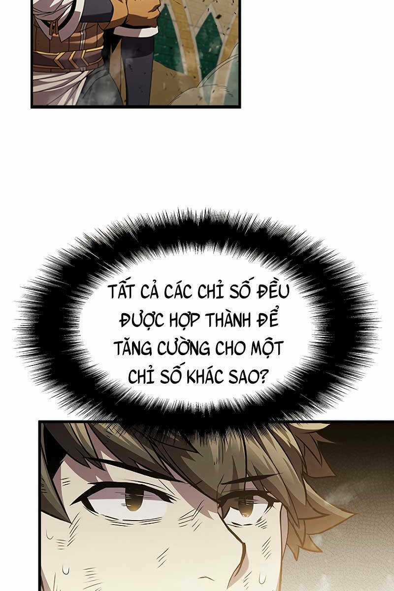 Bậc Thầy Thuần Hóa - Chapter 94 - Trang 4