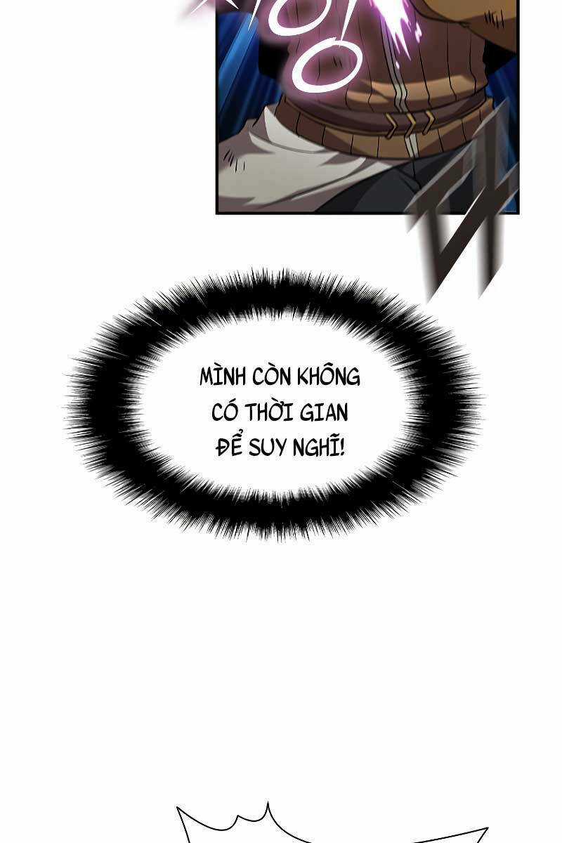 Bậc Thầy Thuần Hóa - Chapter 94 - Trang 31
