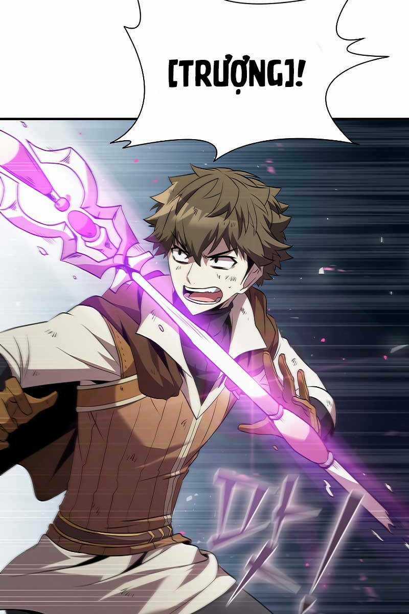 Bậc Thầy Thuần Hóa - Chapter 94 - Trang 32