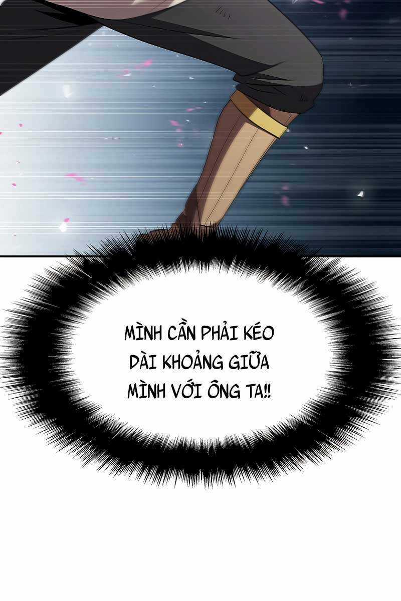 Bậc Thầy Thuần Hóa - Chapter 94 - Trang 33