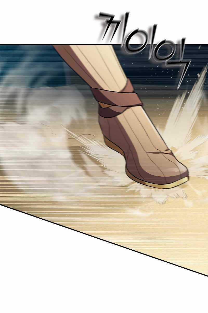 Bậc Thầy Thuần Hóa - Chapter 94 - Trang 34