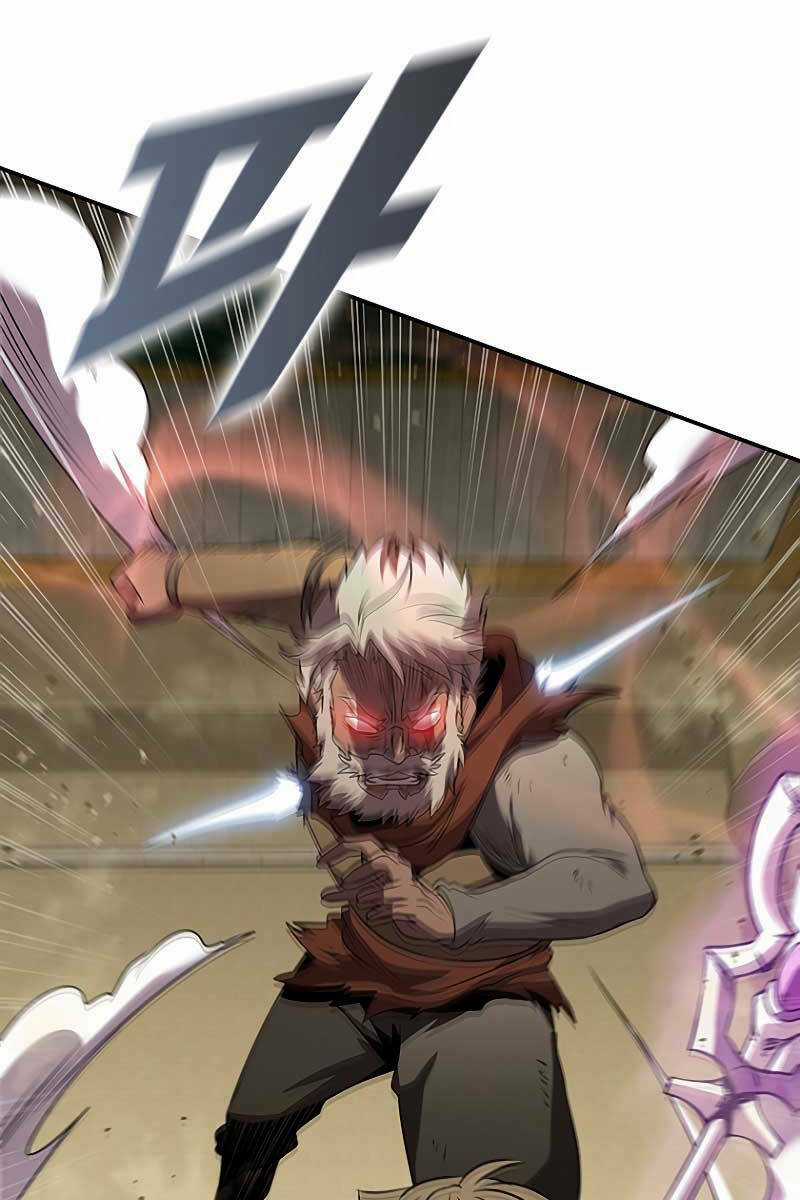 Bậc Thầy Thuần Hóa - Chapter 94 - Trang 35