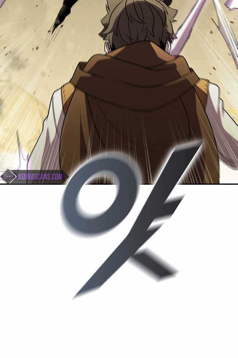 Bậc Thầy Thuần Hóa - Chapter 94 - Trang 36