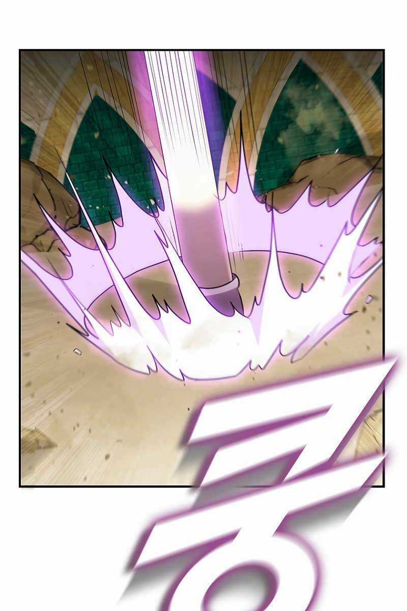 Bậc Thầy Thuần Hóa - Chapter 94 - Trang 37