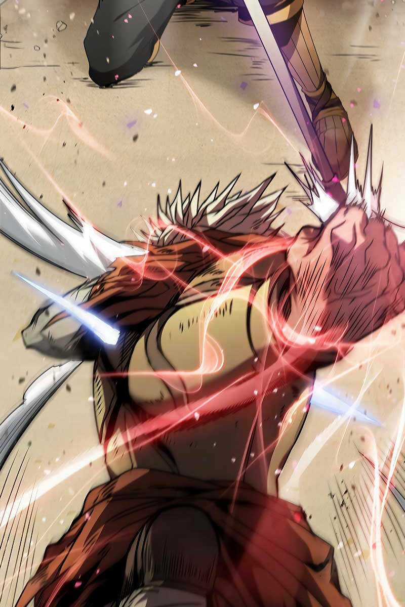 Bậc Thầy Thuần Hóa - Chapter 94 - Trang 40