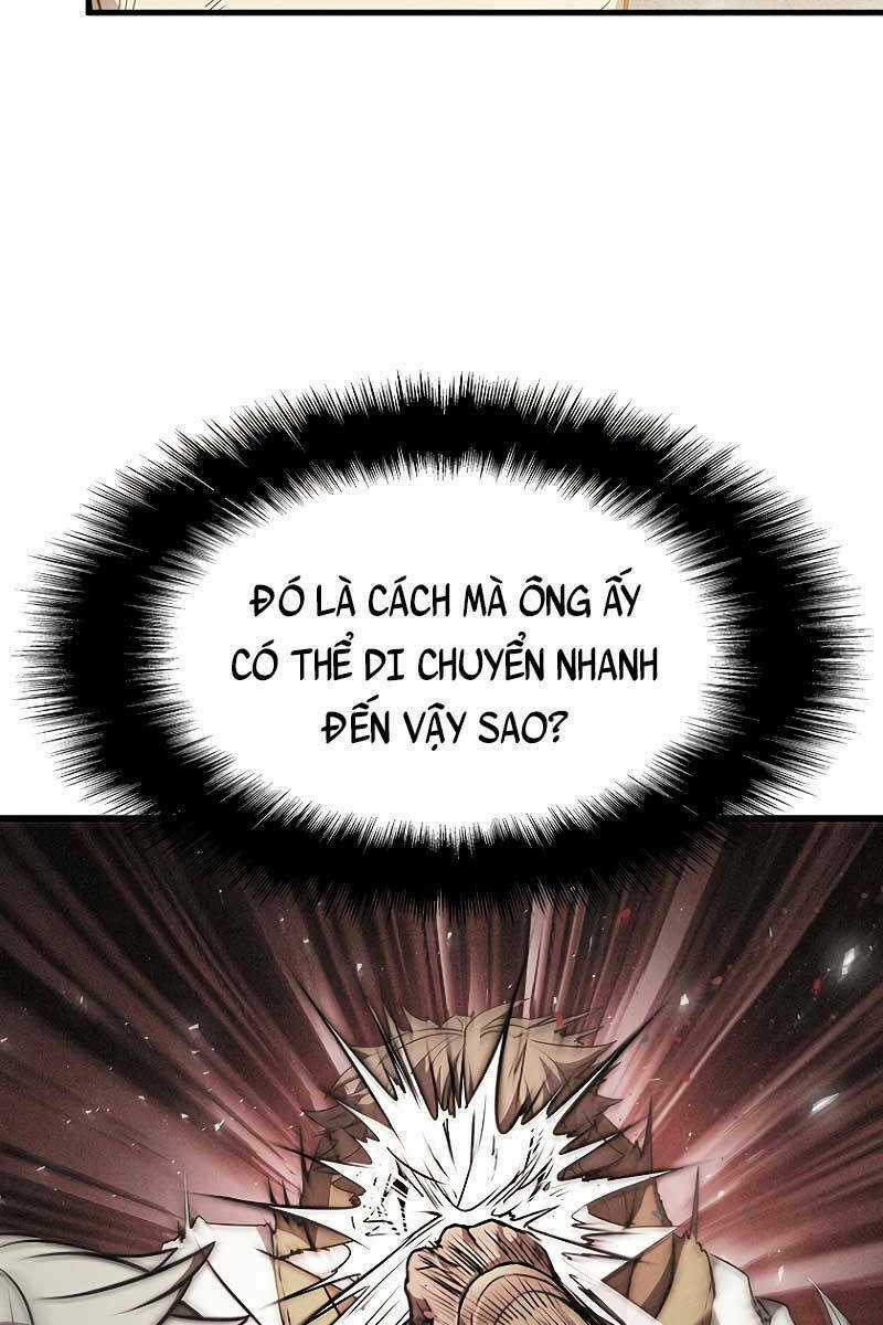 Bậc Thầy Thuần Hóa - Chapter 94 - Trang 5