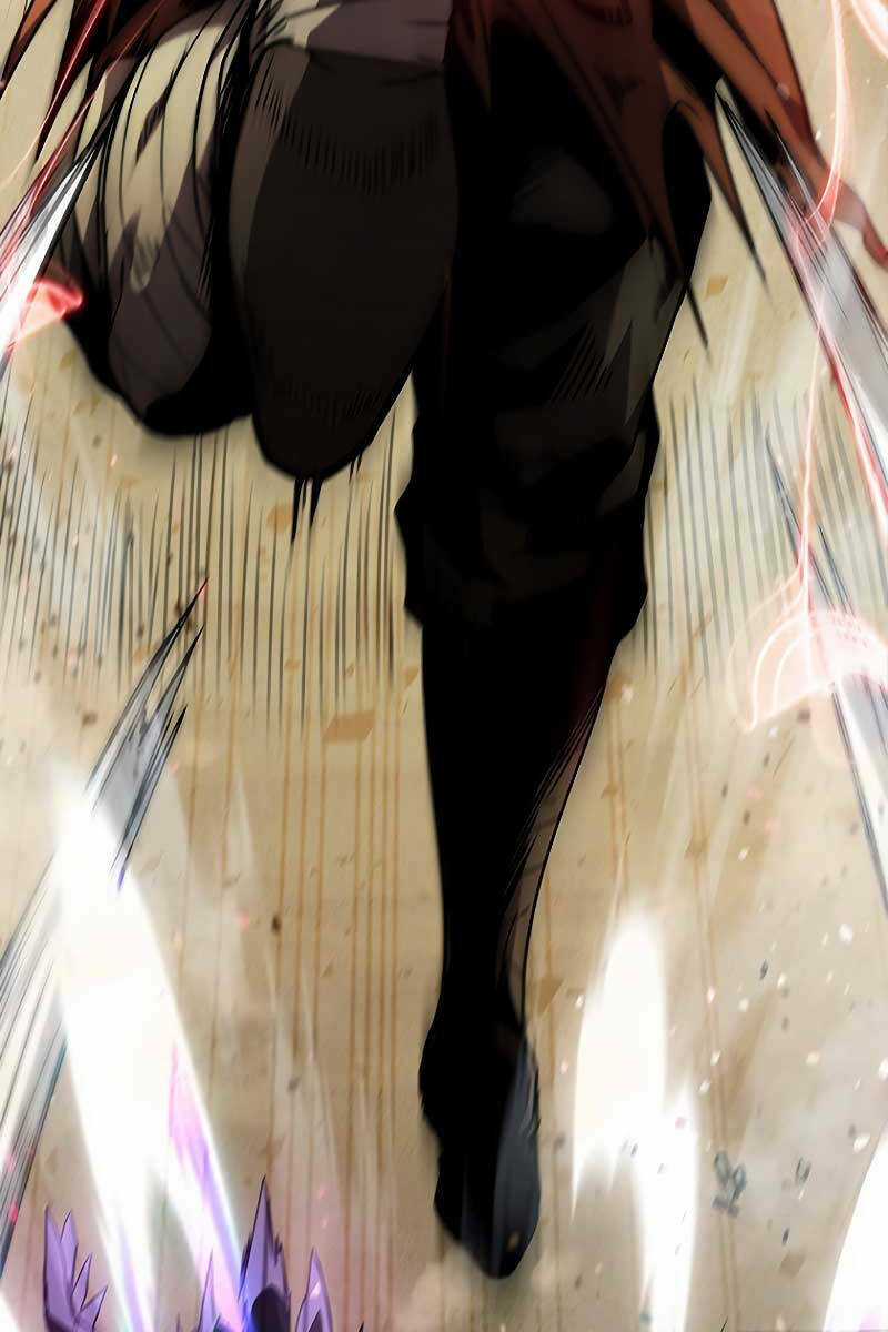 Bậc Thầy Thuần Hóa - Chapter 94 - Trang 41