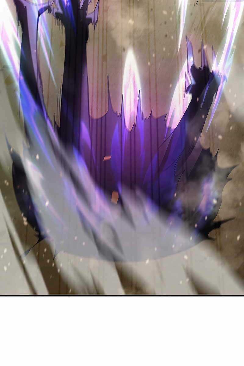 Bậc Thầy Thuần Hóa - Chapter 94 - Trang 42