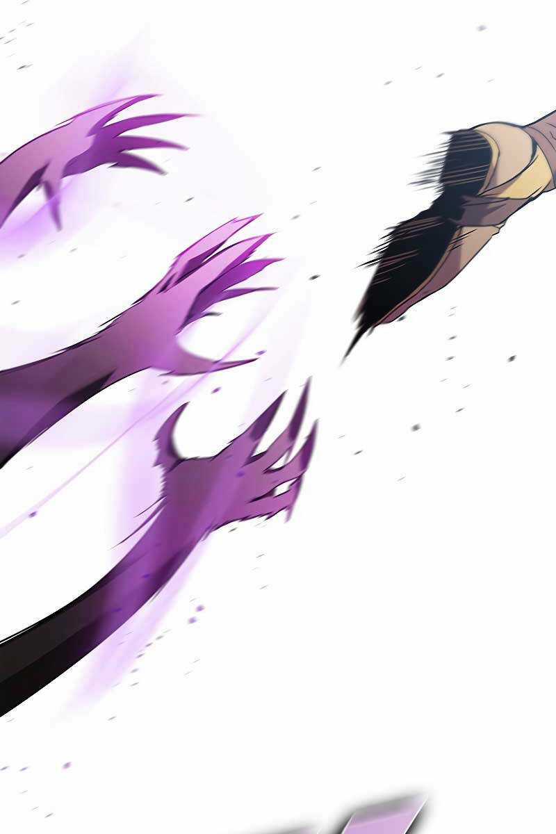 Bậc Thầy Thuần Hóa - Chapter 94 - Trang 43