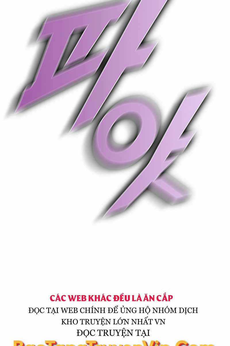 Bậc Thầy Thuần Hóa - Chapter 94 - Trang 44