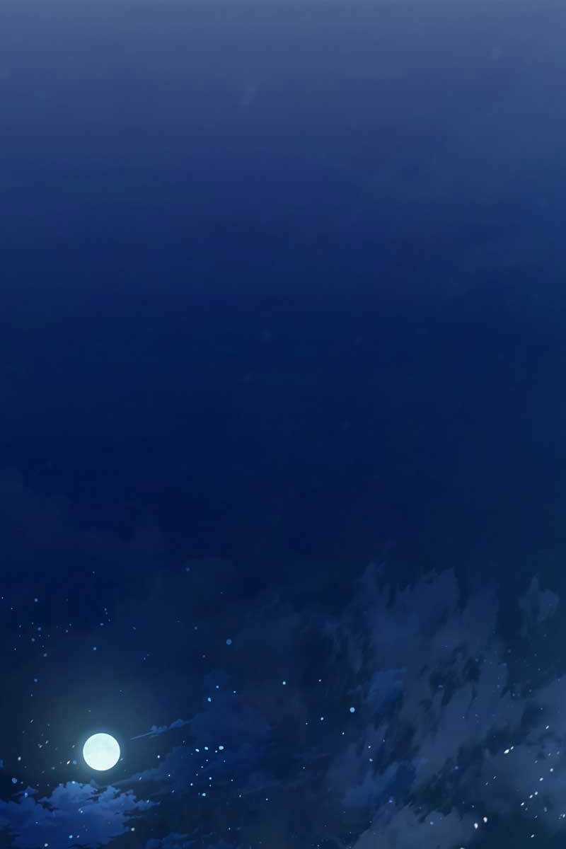 Bậc Thầy Thuần Hóa - Chapter 94 - Trang 46