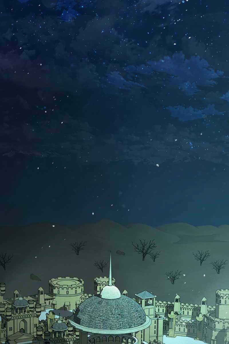 Bậc Thầy Thuần Hóa - Chapter 94 - Trang 47