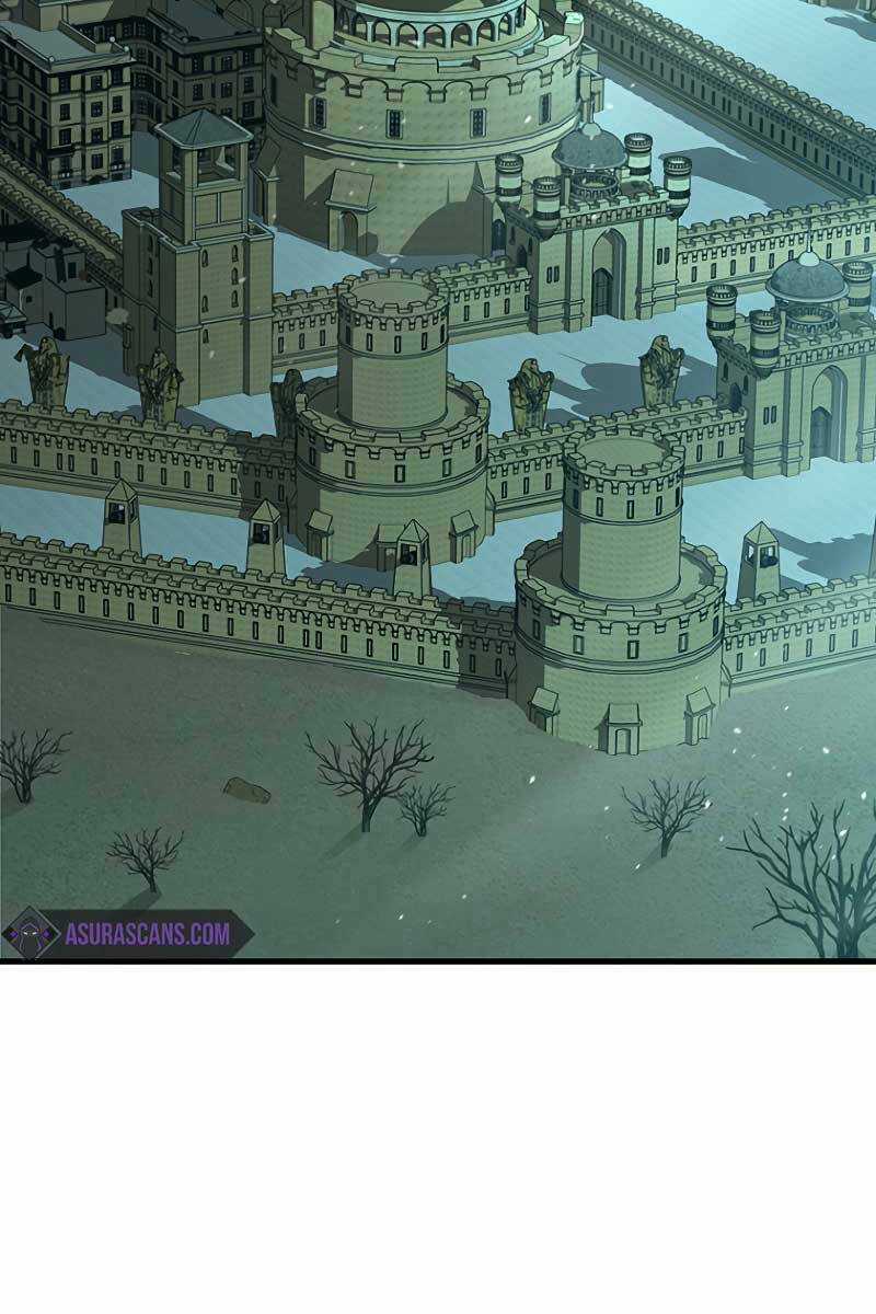 Bậc Thầy Thuần Hóa - Chapter 94 - Trang 48