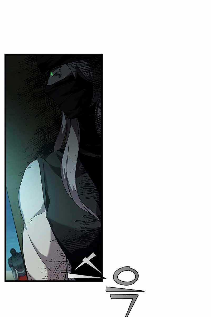 Bậc Thầy Thuần Hóa - Chapter 94 - Trang 49