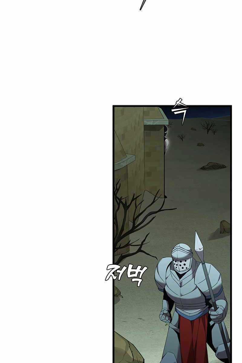 Bậc Thầy Thuần Hóa - Chapter 94 - Trang 50