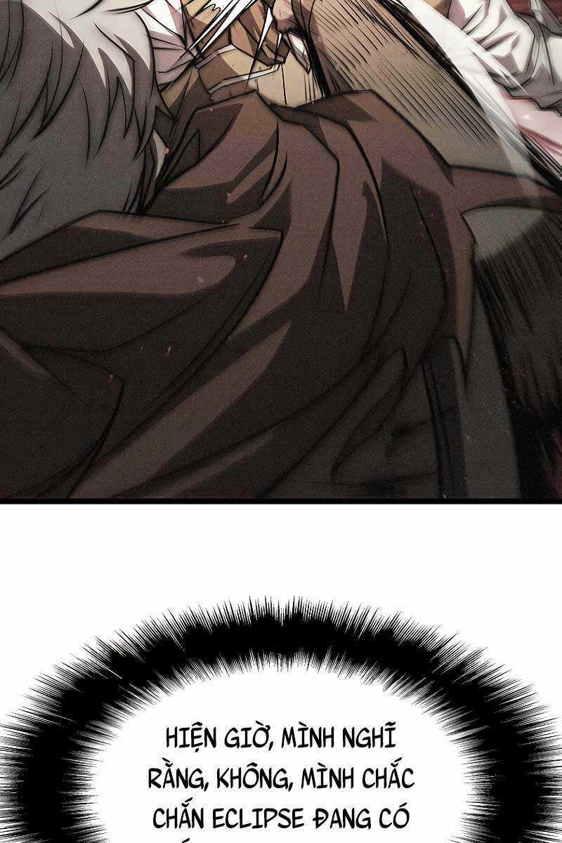 Bậc Thầy Thuần Hóa - Chapter 94 - Trang 6