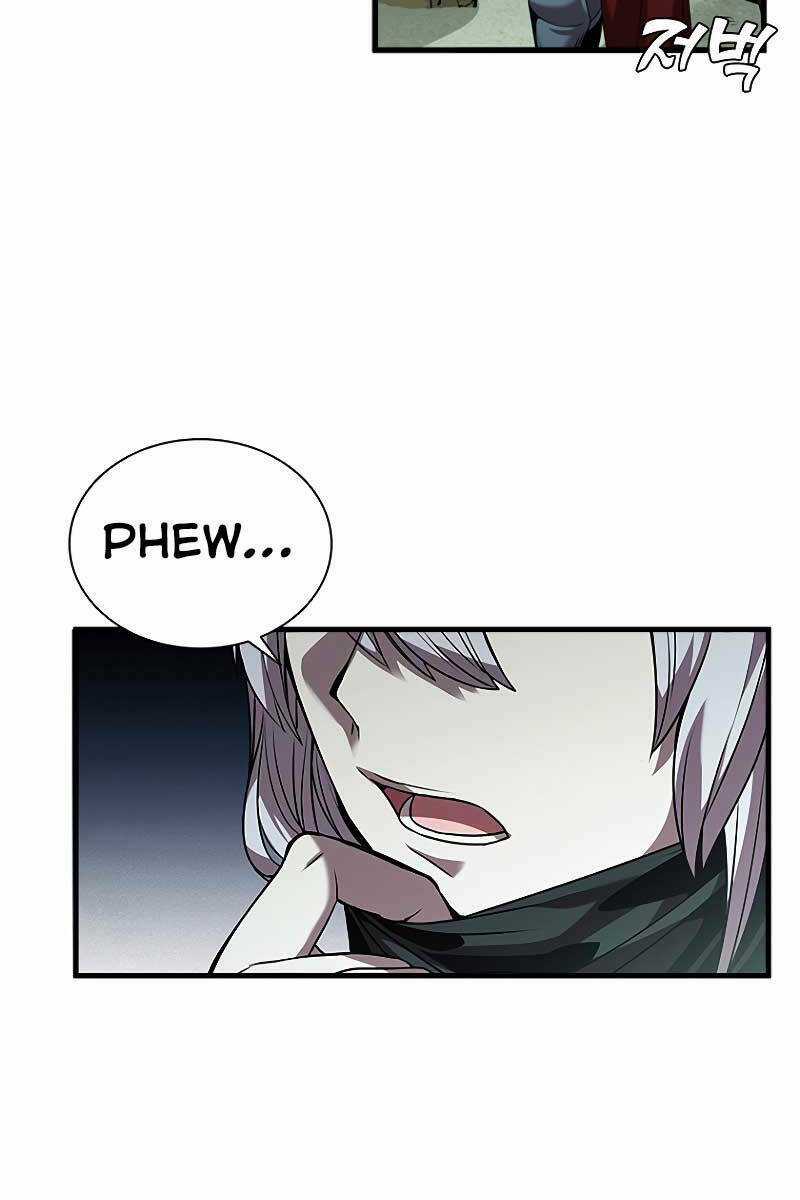 Bậc Thầy Thuần Hóa - Chapter 94 - Trang 51