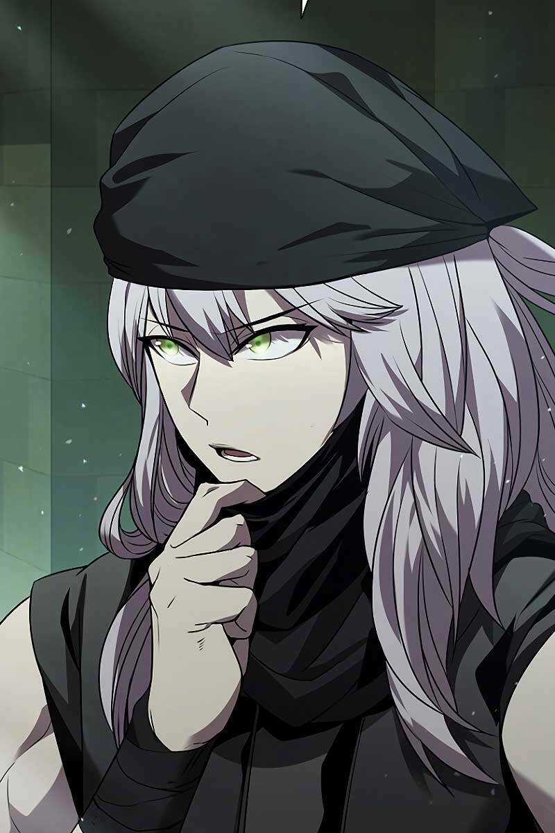 Bậc Thầy Thuần Hóa - Chapter 94 - Trang 53