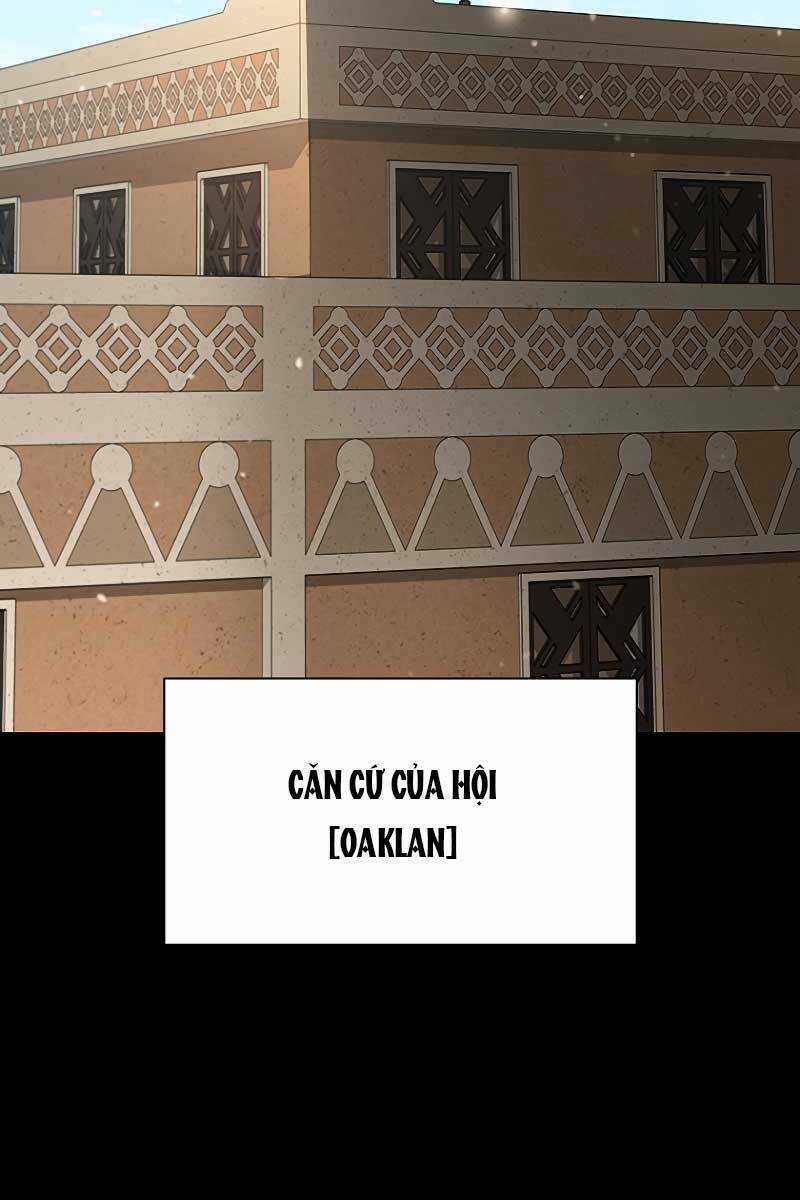 Bậc Thầy Thuần Hóa - Chapter 94 - Trang 57