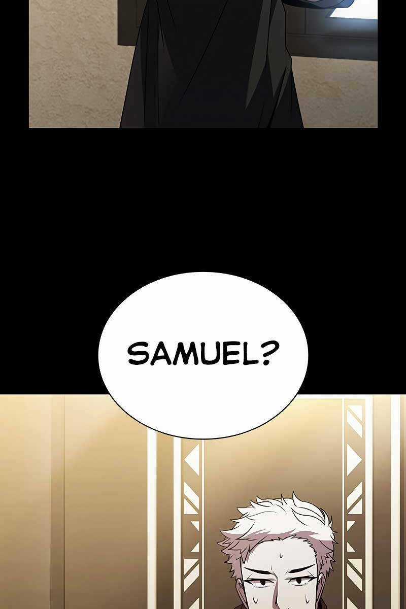 Bậc Thầy Thuần Hóa - Chapter 94 - Trang 60