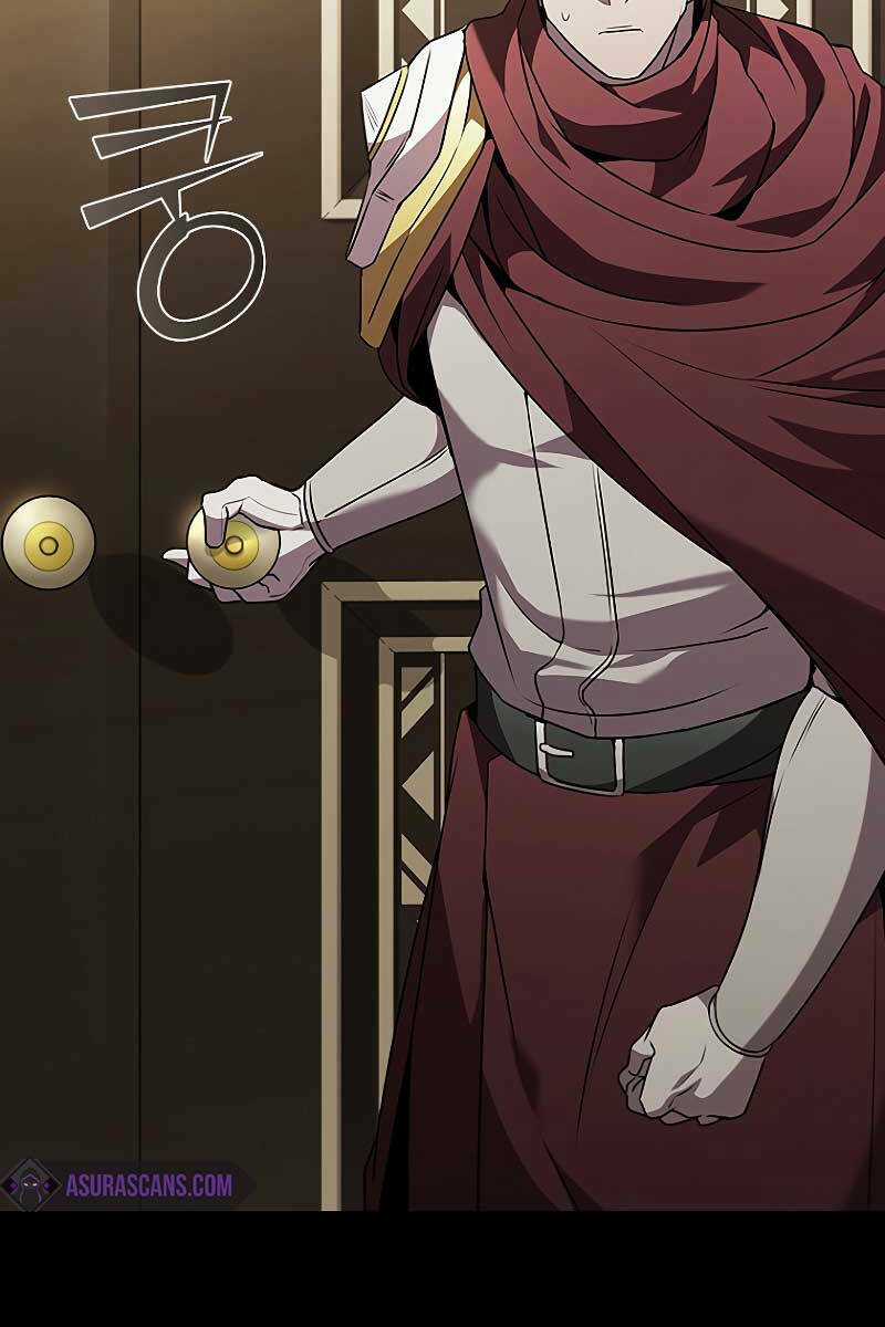 Bậc Thầy Thuần Hóa - Chapter 94 - Trang 61