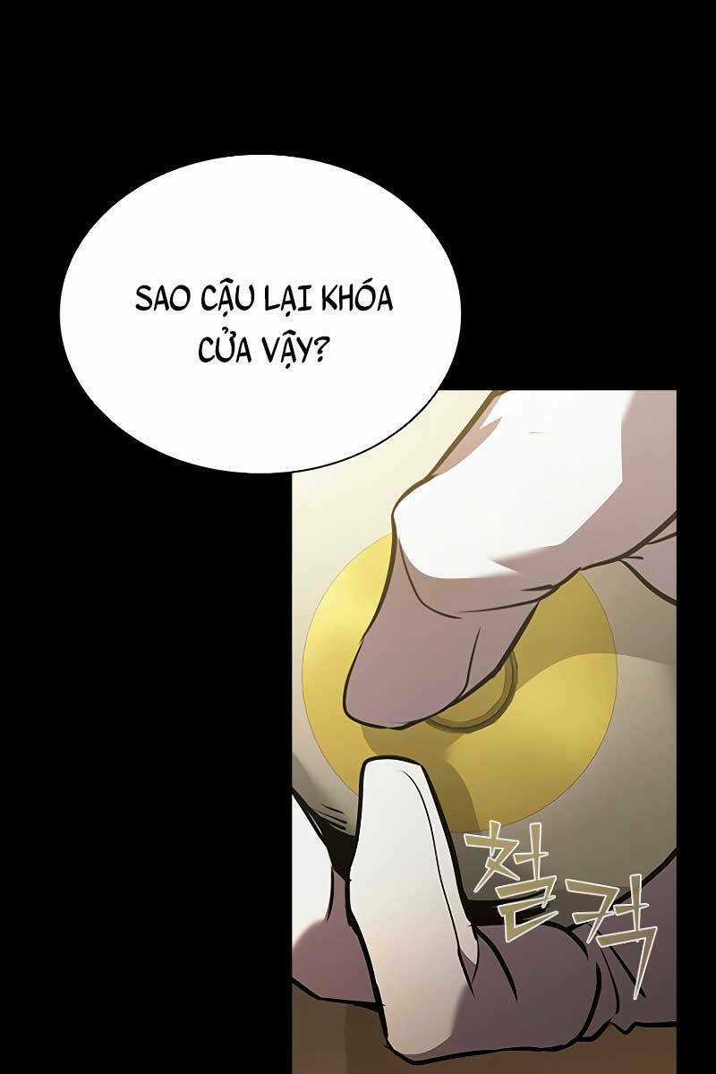 Bậc Thầy Thuần Hóa - Chapter 94 - Trang 62